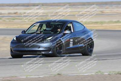 media/Oct-21-2023-Speed Ventures (Sat) [[ddf75163c5]]/Tesla Corsa B/Sweeper/